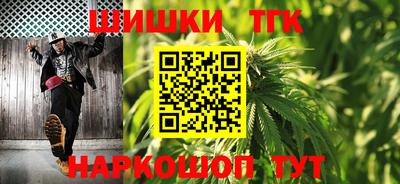 mdpv Краснознаменск