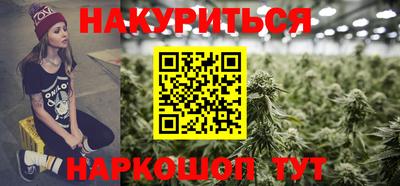 mdpv Краснознаменск