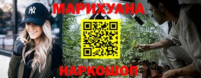 mdpv Краснознаменск