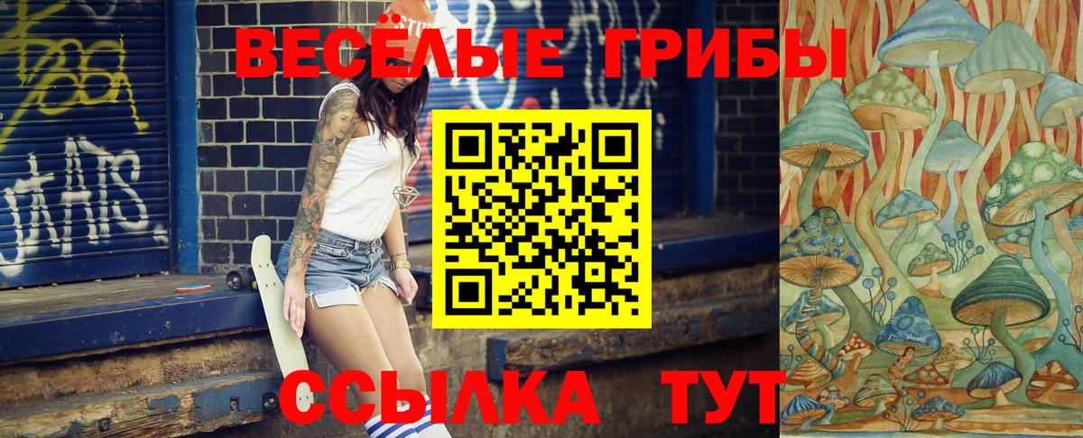 Качканар  Галлюциногенные грибы мицелий  Вход с VPN 